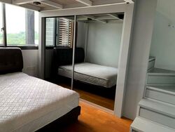 The Hillier (D23), Apartment #501279521